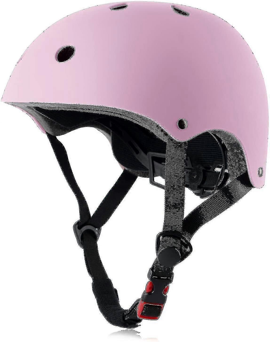 Skateboard Bike Cpsc Certified Lightweight Adjustable, Multi-sport ...