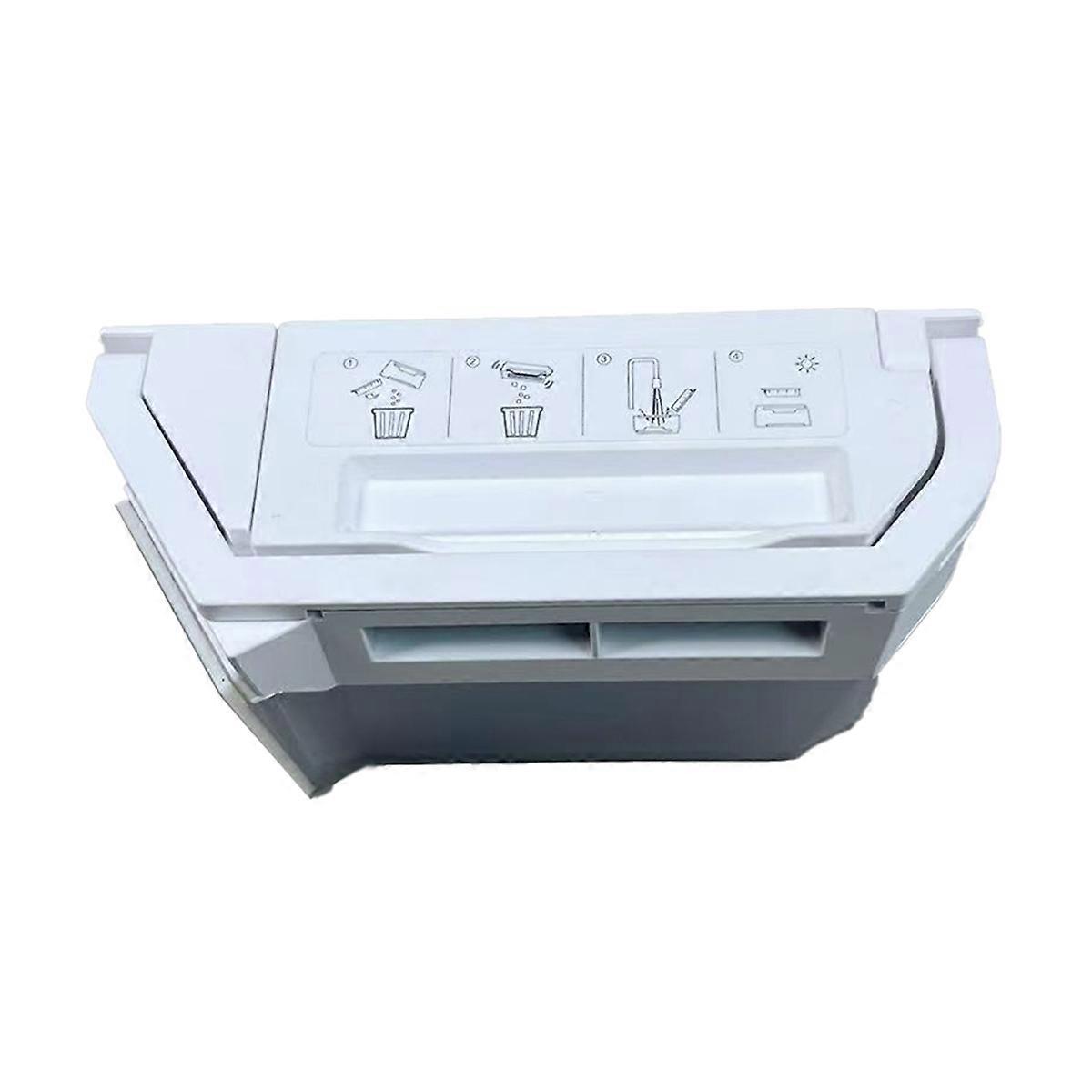 For MINI/DJX11 Robot Vacuum Cleaner Dust Box Bustbin