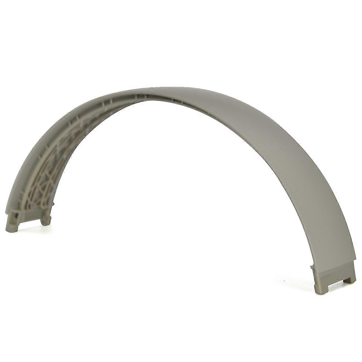 Replacement Headband for Easy Installation, Comfortable & Protein Sponge C