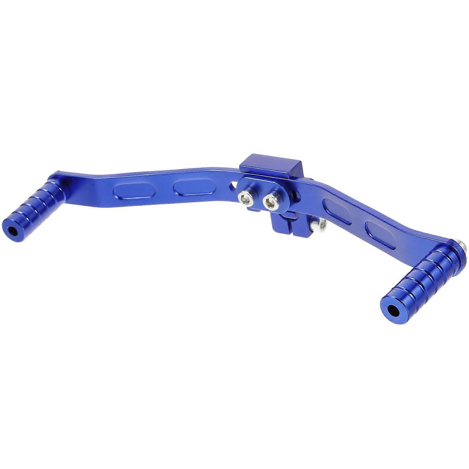 Gear Shifter Shift Lever for Motorcycle with Easy Installation