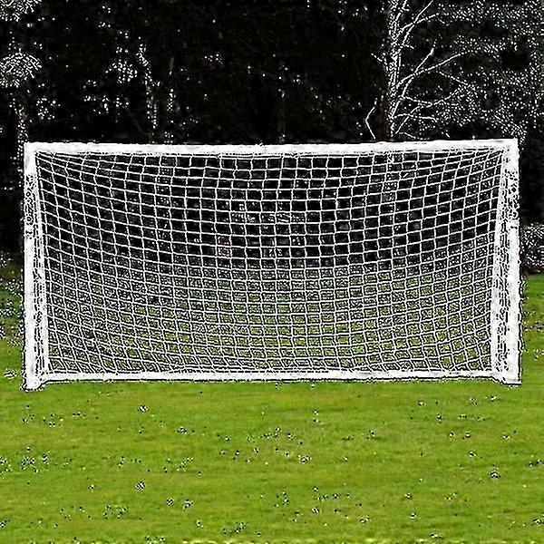 Soccer net Soccer goal with net-3*2*1.2m, 5 players, 1pc