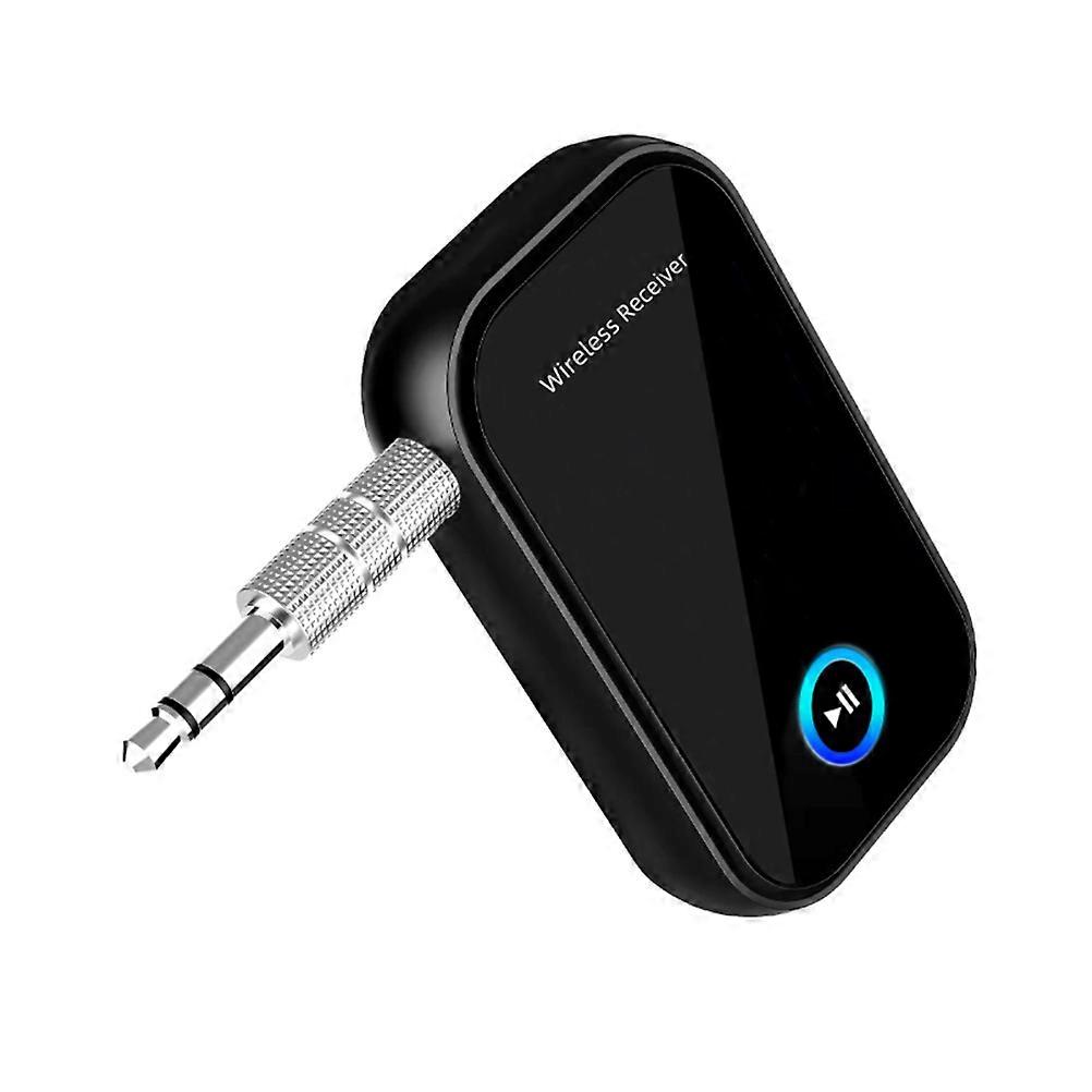 5.0 Audio Receiver Wireless Adapter for Car Use