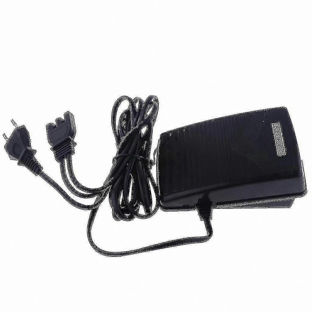 Universal Sewing Machine Foot Pedal for Electronic Models