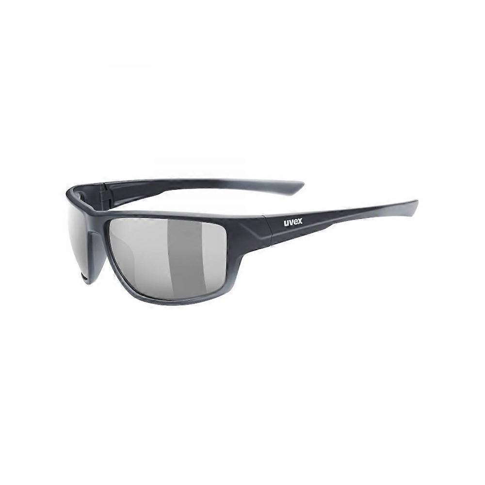 Uvex Sportstyle 230 5320692216 sunglasses