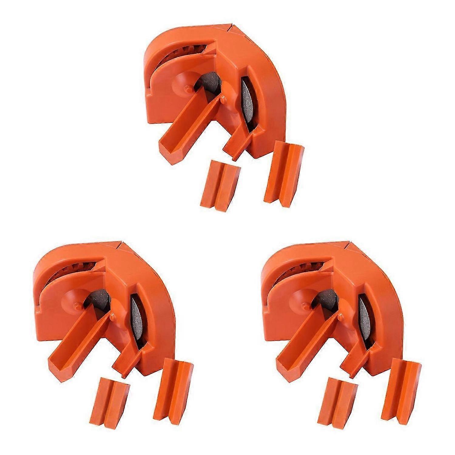 Drill Bit Grinding Sharpener Wear- Diamond Grinding