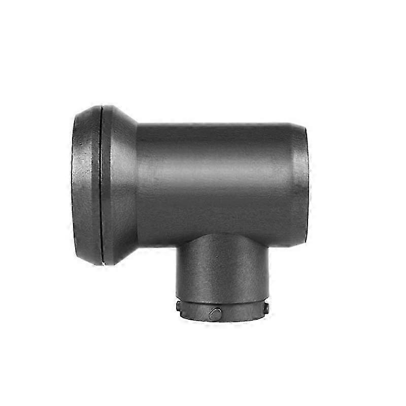 Hair Curling Adapter For Dyson Hair Dryer Curling Iron Accessories