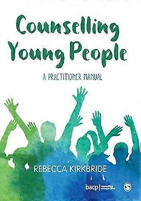 Counselling Young People