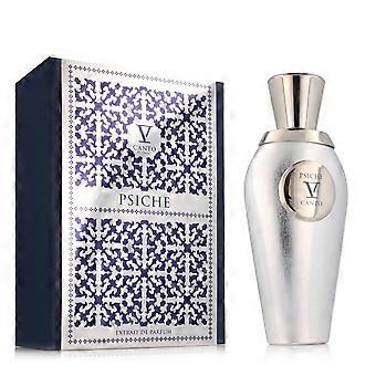 Unisex Perfumy V Canto Psiche 100 ml