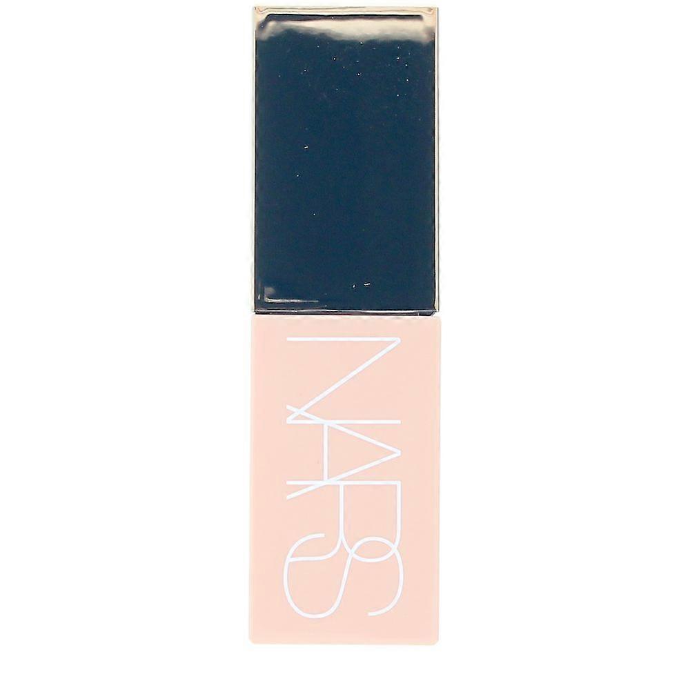 Nars Afterglow Liquid Blush #Orgasm, 7 ml