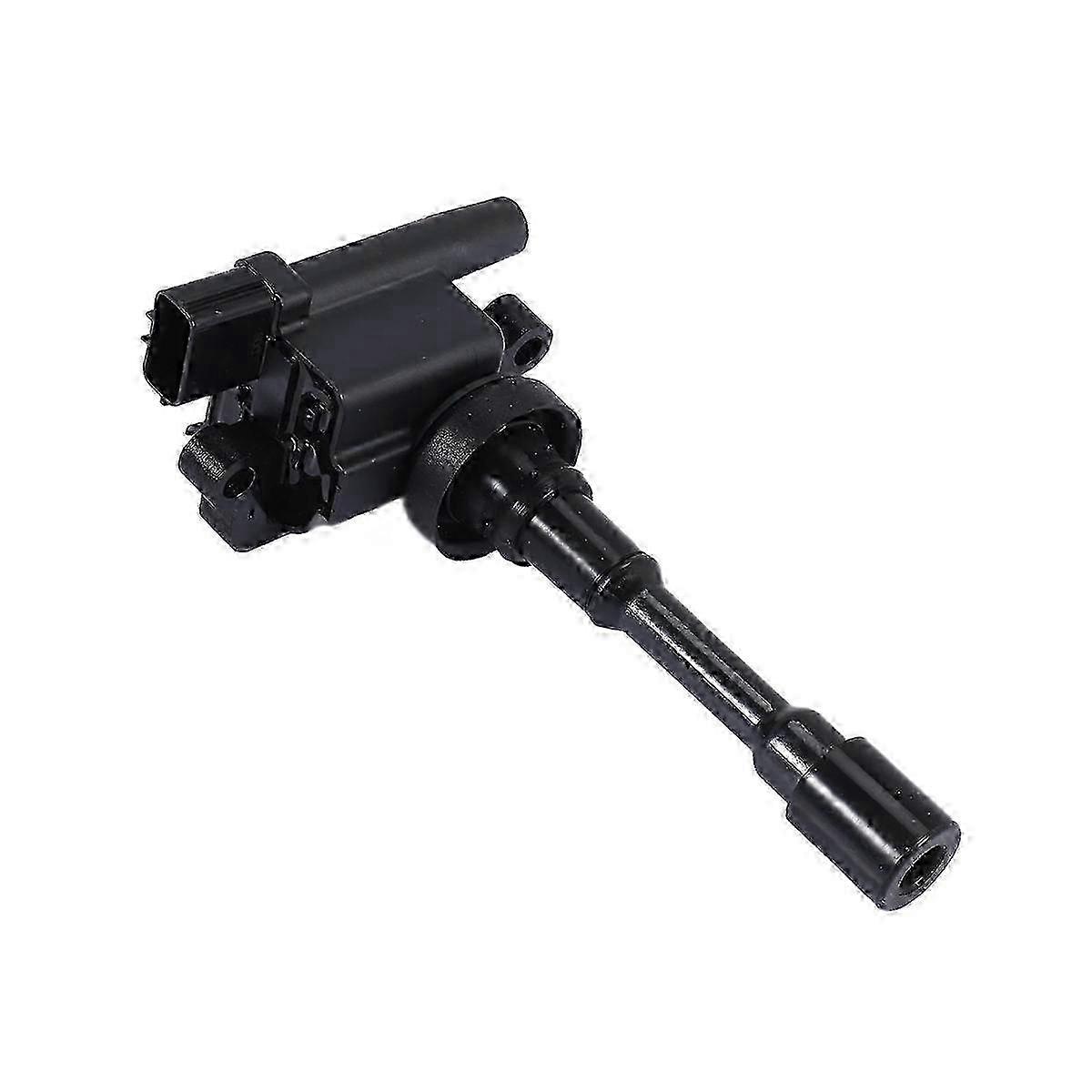 High-Performance Ignition Coil for 4G18 Engines MD361710 MD362903 099700-048 Replacement Edition