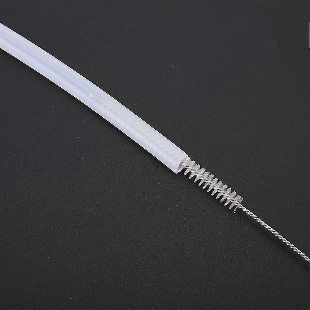 14L Home Electric Suction Milking Machine Speed Adjustable for Cow Cattle Goat Sheep