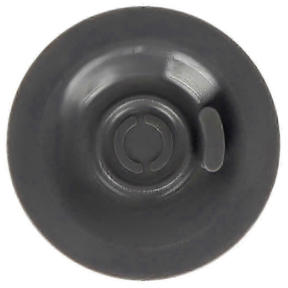 For Solis Coffee Machine 54mm Silicone Gasket Cleaning Accessories and Handle