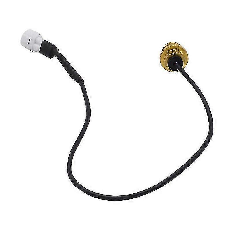 For HISUN 400CC 500CC 700CC ATV Speed Sensor 36510-058-0000 For Hisun Massimo Bennche Suppermach
