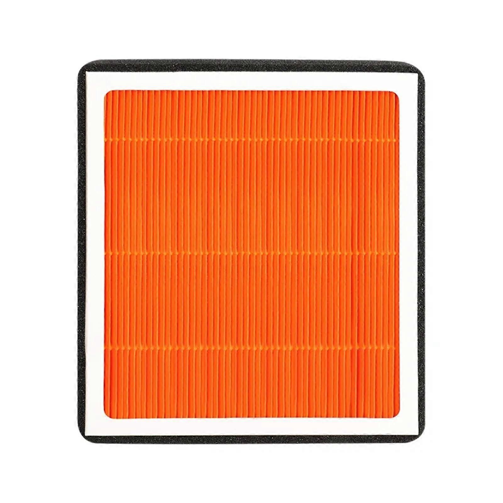 Cabin Air Filter Activated Carbon For Toyota Corolla Replacement Compatible With Corolla Models