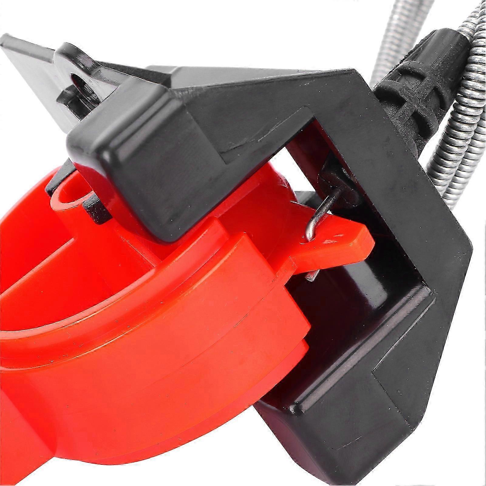 Throttle Cable AM121508 Replacement for John Deere LX172 LX173 LX176 LX178 LX186 LX188