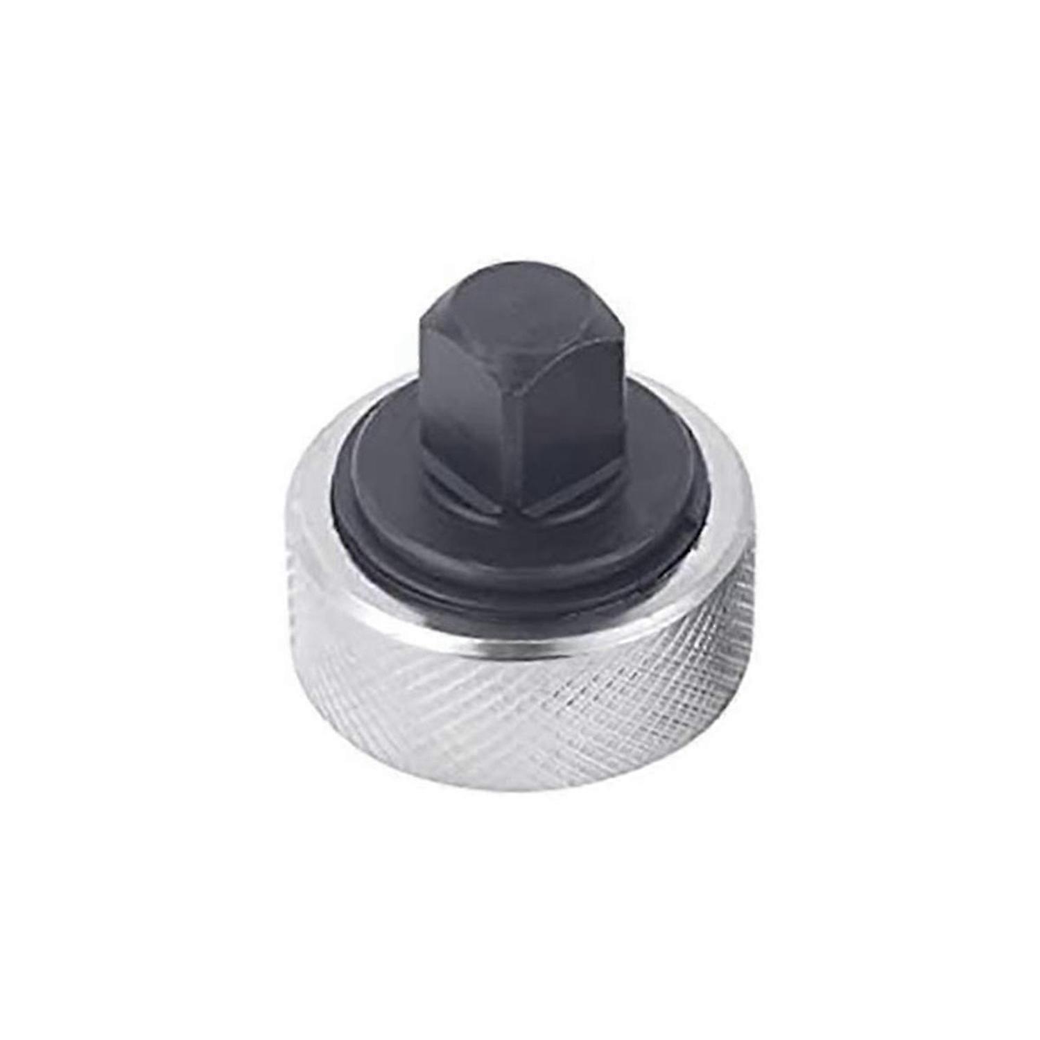 Ratchet Socket Wrench Socket Wrench Mini Ratchet -1/2In