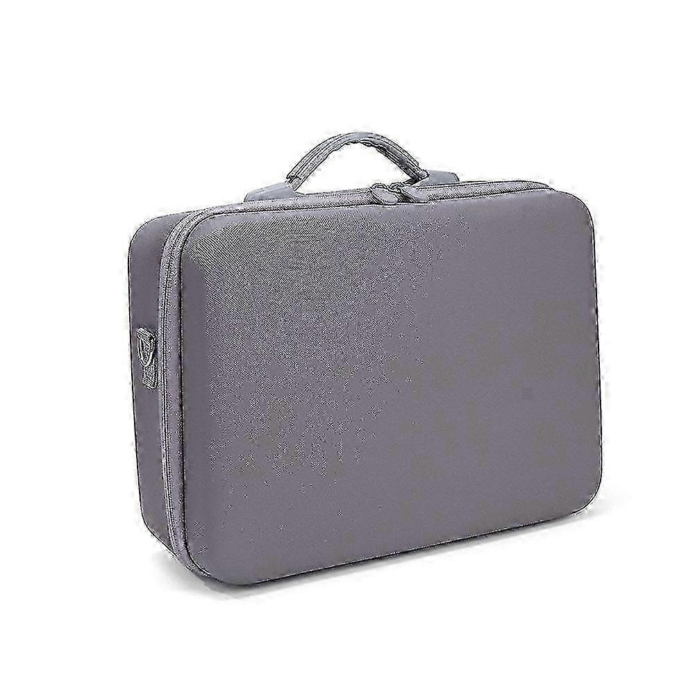 For DJI Neo Motion Fly More Combo Goggles Drone Carrying Case Shoulder Bag