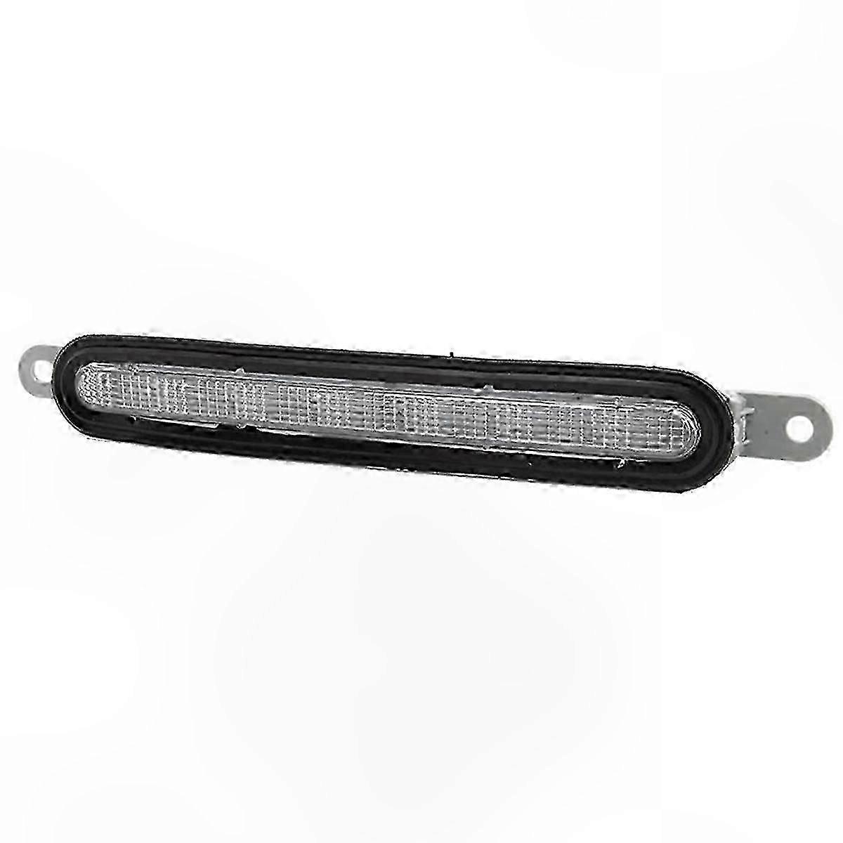 Sedan LED Third Brake Light for 2008-2016 Mitsubishi Lancer EVO X