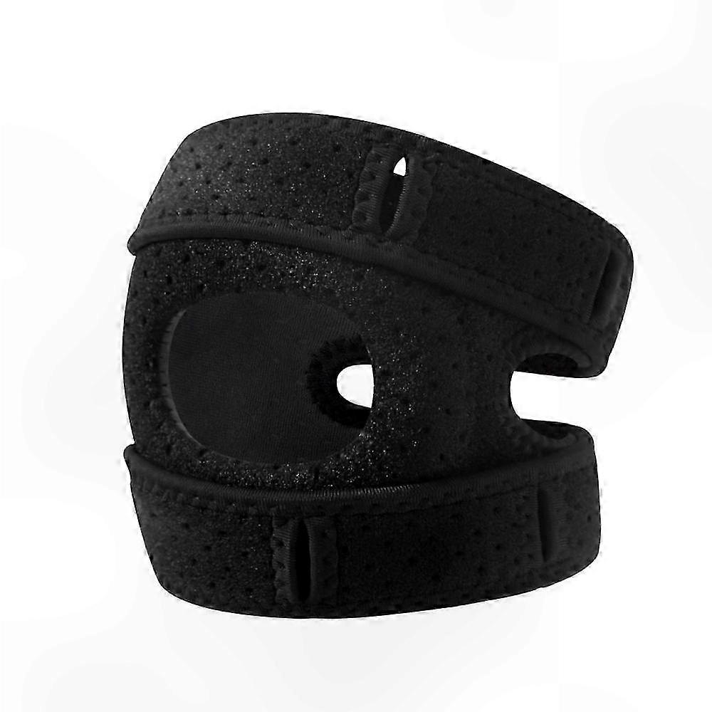 Joint Pain Relief Knee Brace - Comfortable Stability Support for Everyday Use