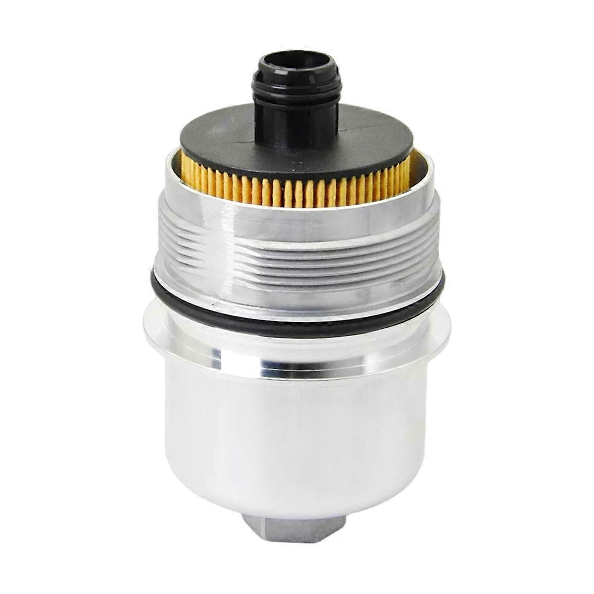 Car Oil Filter 68507598AA for RAM 1500