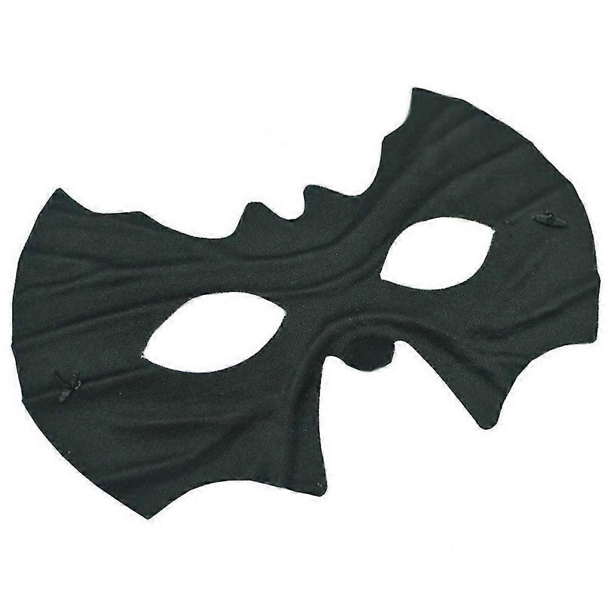 Halloween Accessories Spooky Atmosphere 6Pcs