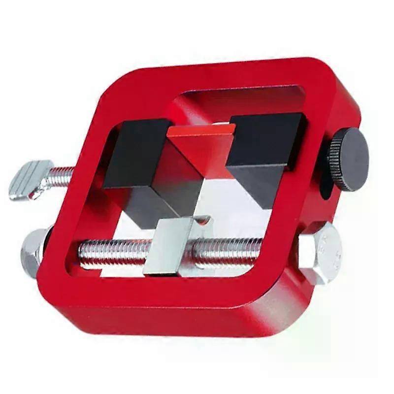 Rear Sight Pusher Tool For Glock 1911 SIG Red P-Istol Slides Universal Car Handgun Sight Pusher Tool