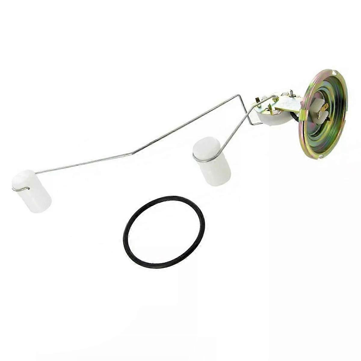  Level Measurement Solution 982022B Sender Unit for T1