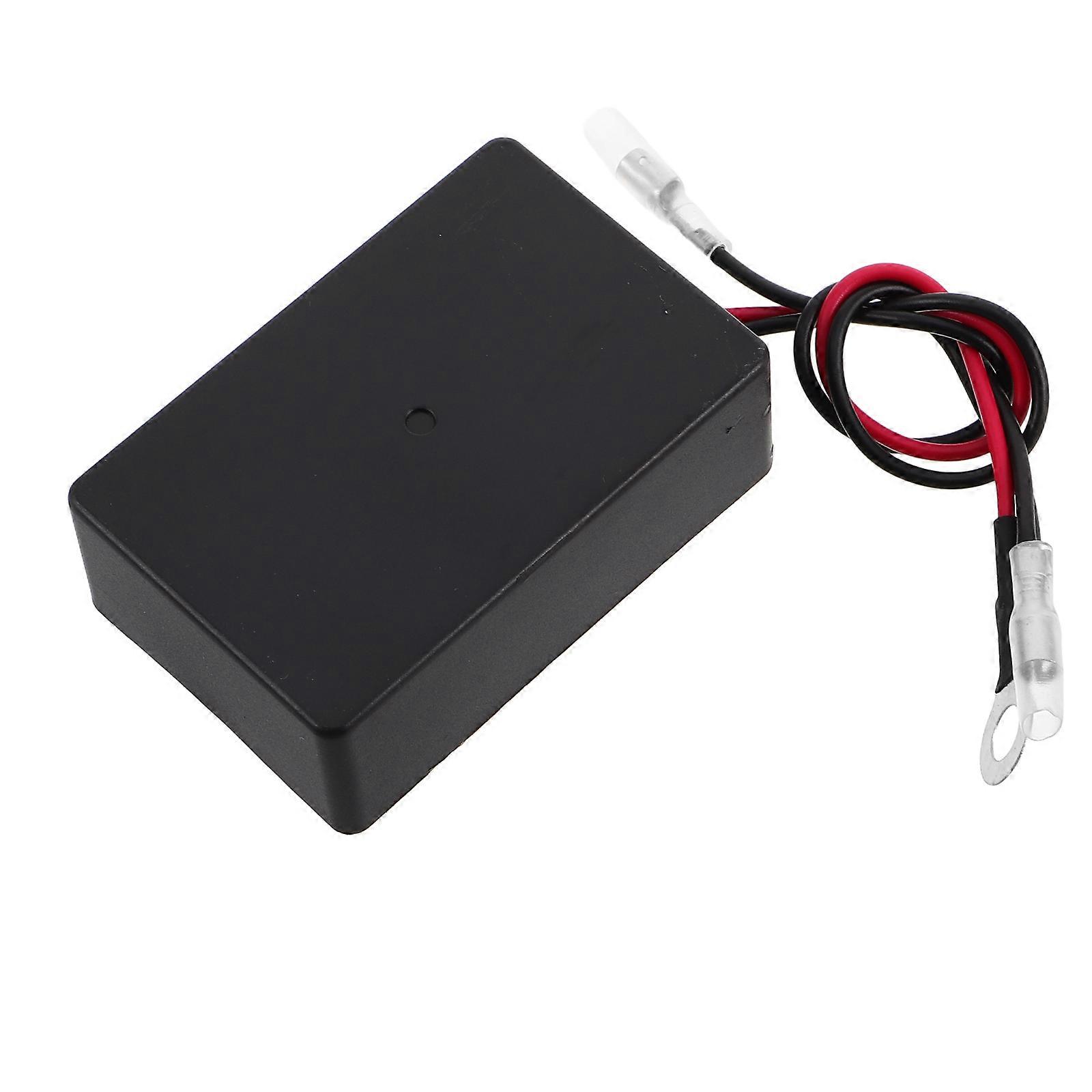 Golf Cart Limiter for Engine Speed Control Set of 4Pcs