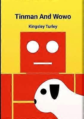 Tinman & Wowo