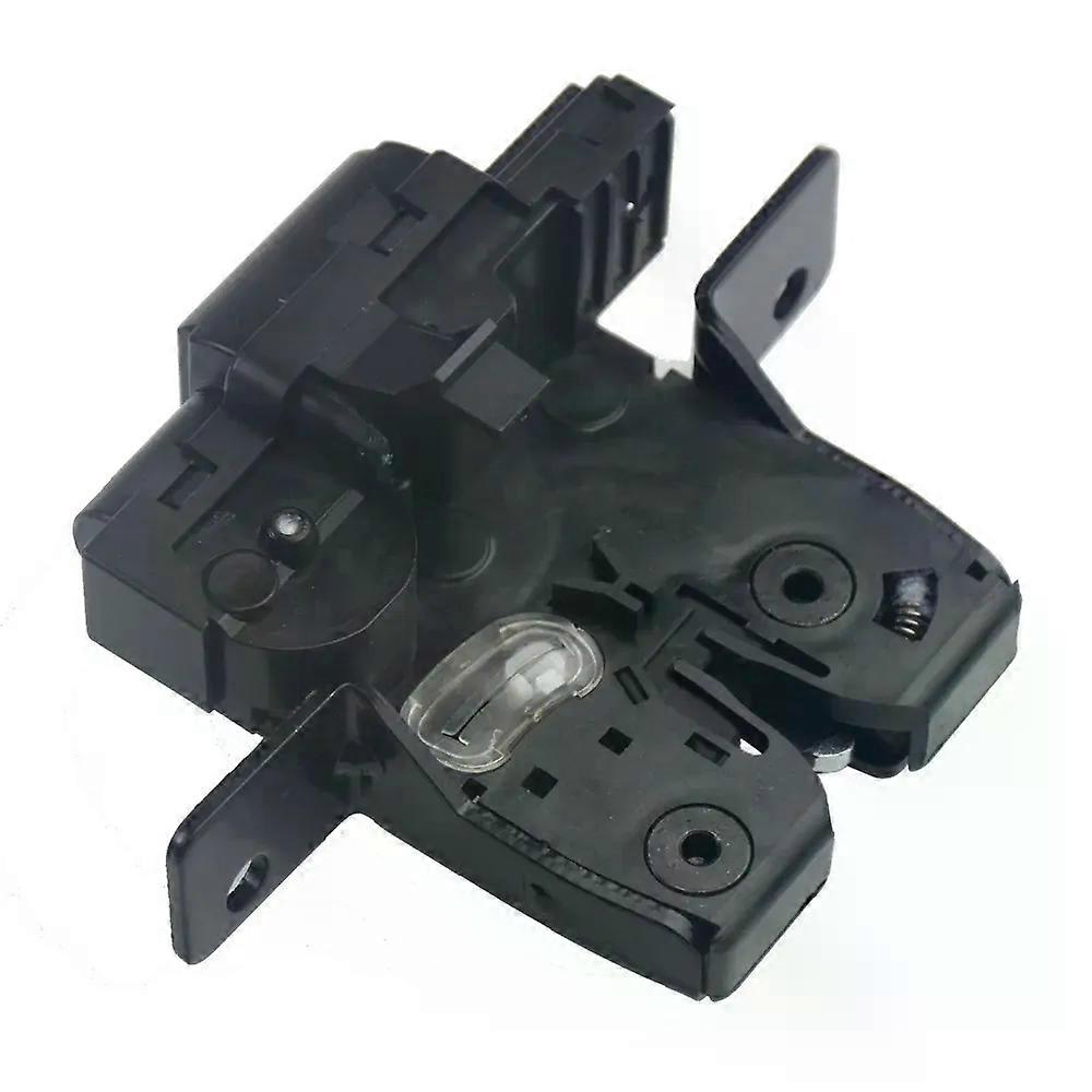 Car Auto Rear Door Lock Latch Actuator for Renault Clio Mk3 Megane MK2 2005 2006 2007 2008 2009 2010 2011 2012 8200947699