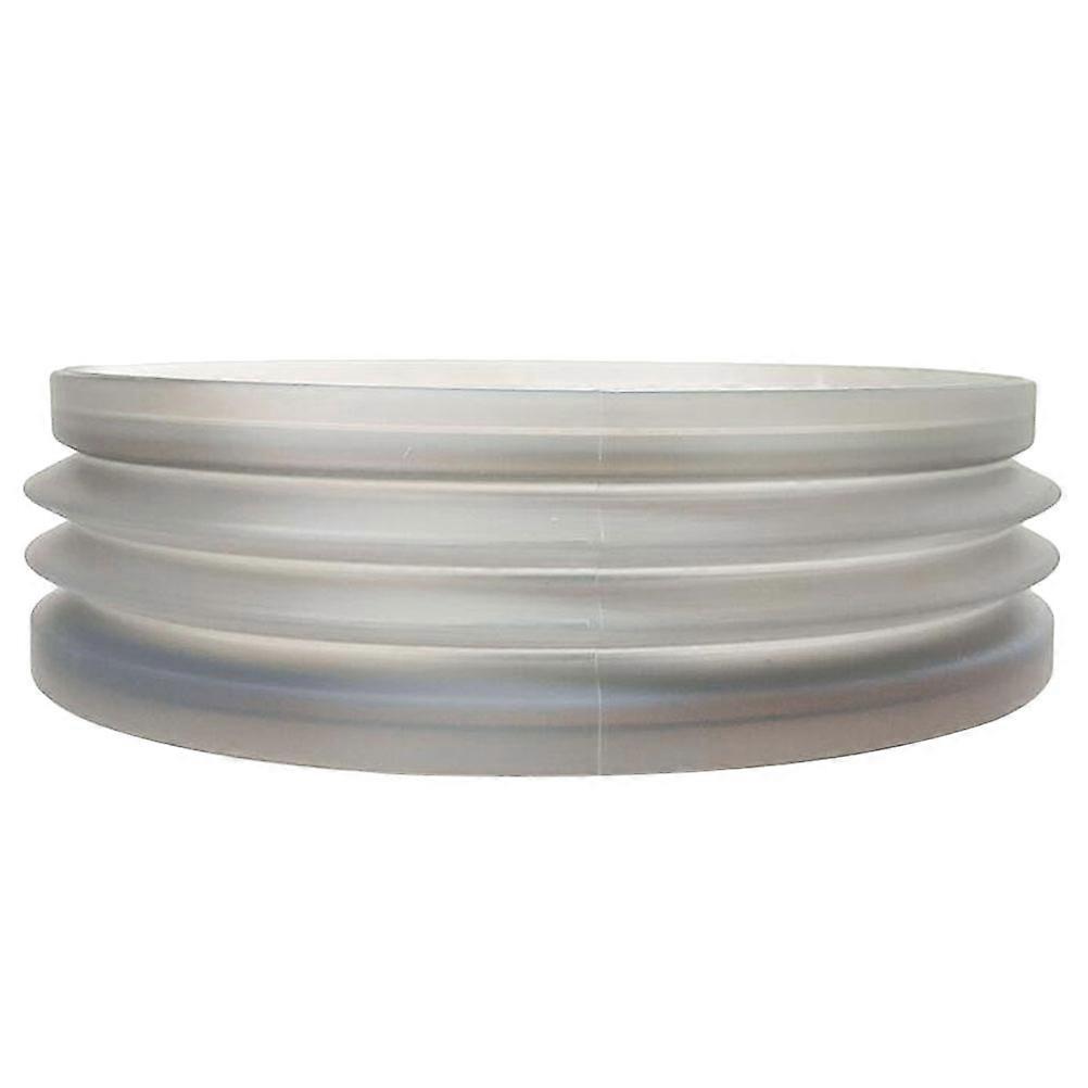 Coffee Machine Cleaning Air Blower Silicone Bellow Tool 3Pcs Set