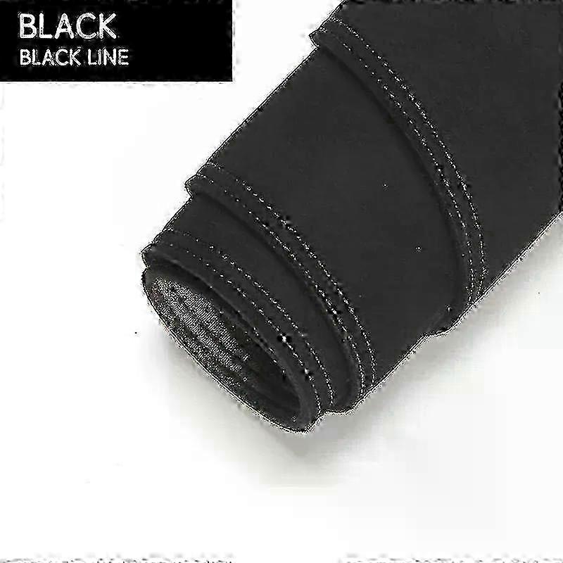 unique For Porsche Cayenne 2006-2009 Car Dashboard Cover Avoid Light Pad Instrument Platform Desk Co