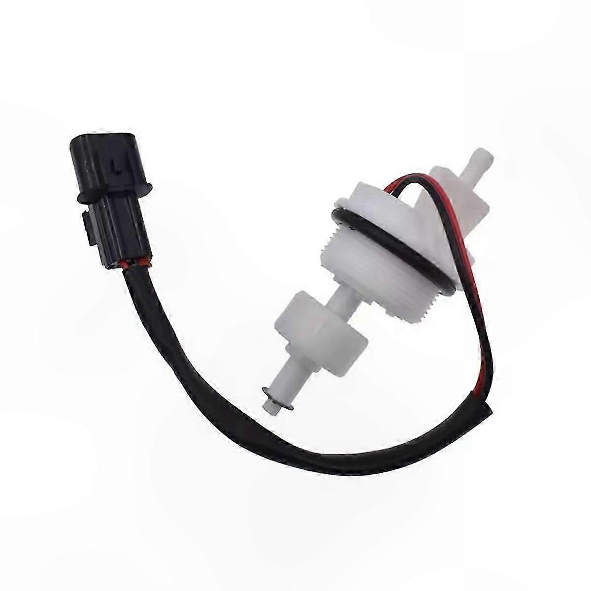 Fuel Filter Sensor Compatible with Pickup Trucks 1997-2006