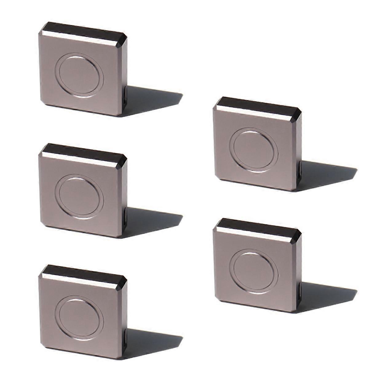 M2 SSD Case M.2 NVME 2230 SSD Enclosure, USB 3.2 10Gbps to NVME M-Key