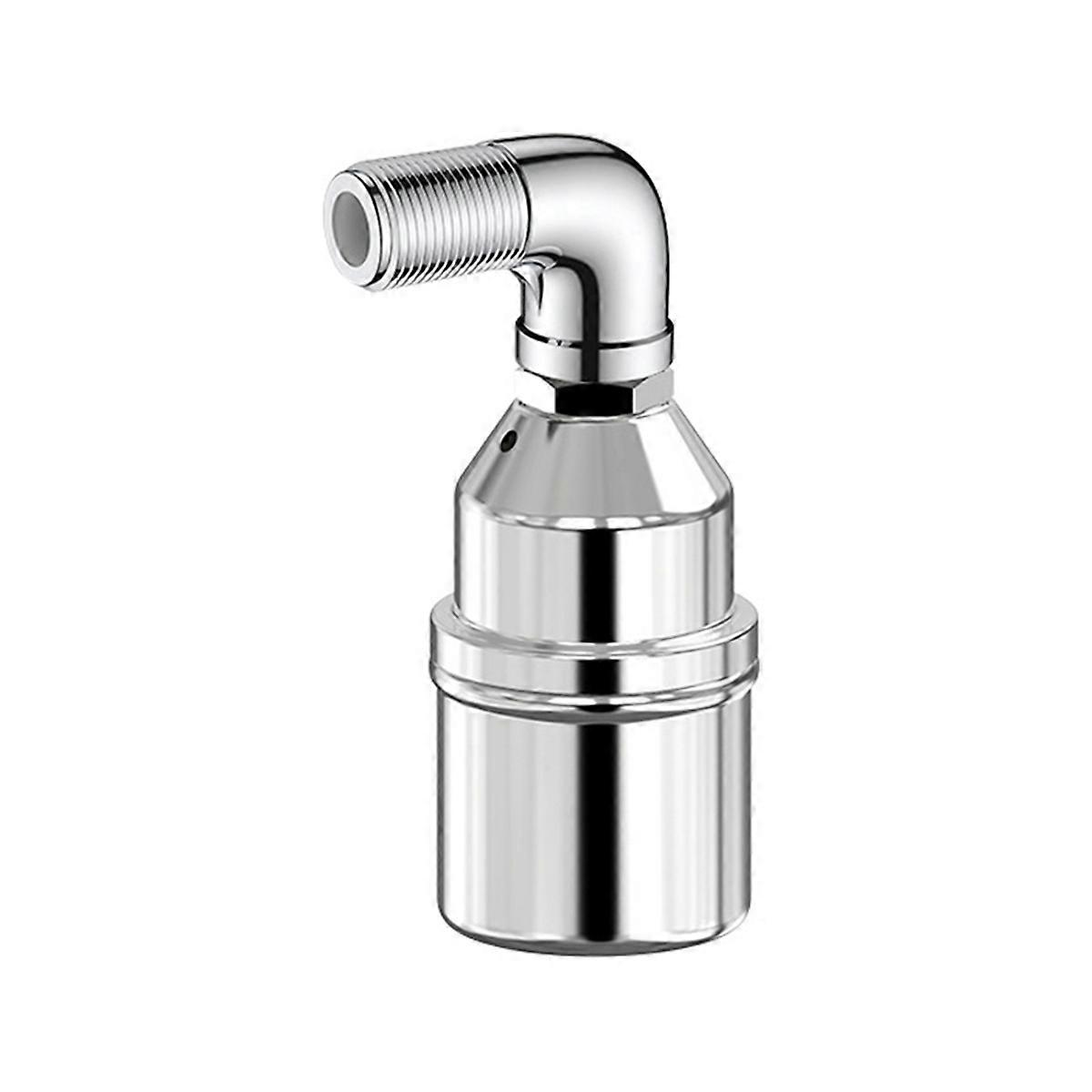 Float Ball Valve Automatic Water Level Controller Kitchen Faucet B