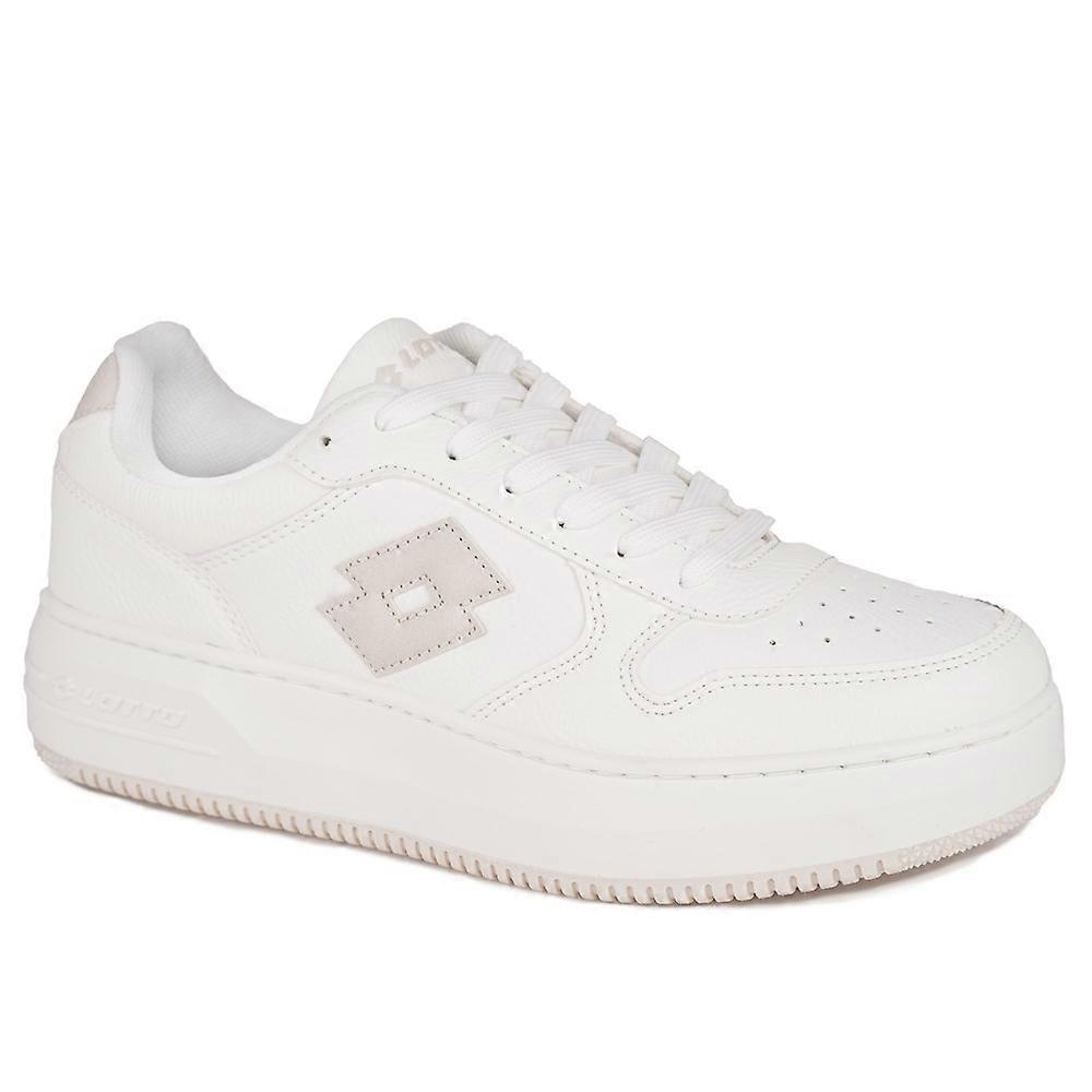 Shoes Lotto Paliot Pf 2400082W1021