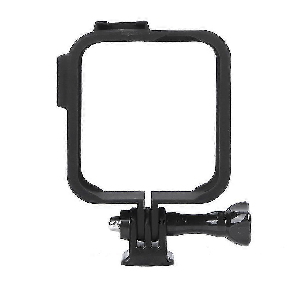 Portable Action Camera Protective Frame Case Accessory for GOPRO MAX