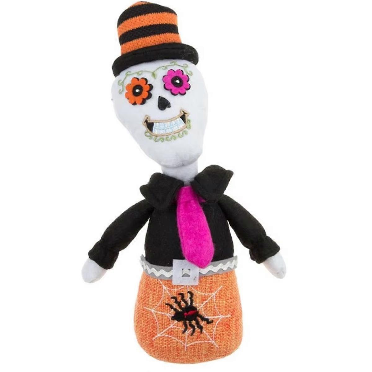 Halloween Dolls Horror Collections Toy