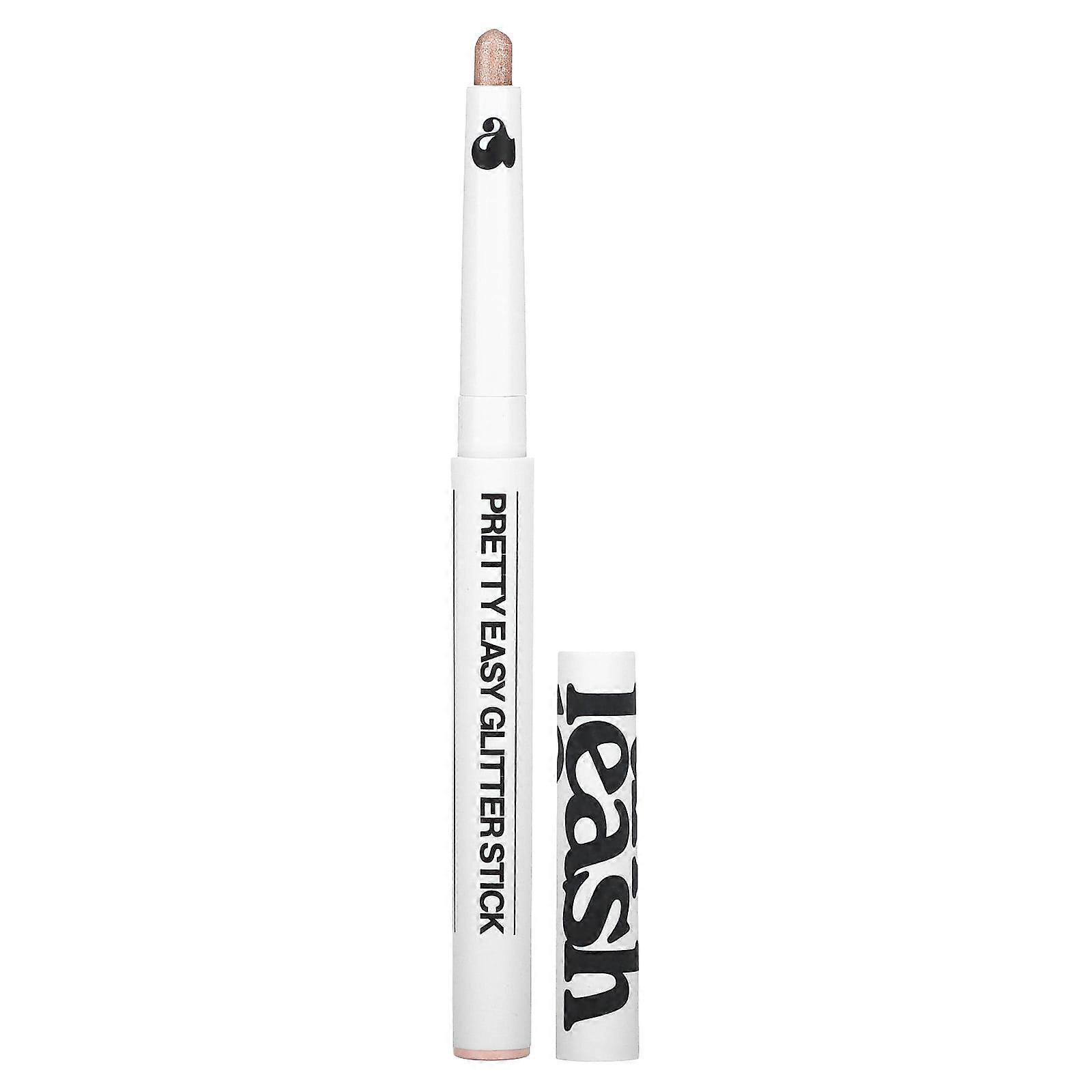 Pretty Easy Glitter Stick, No. 5 Dusk, 1 Stick