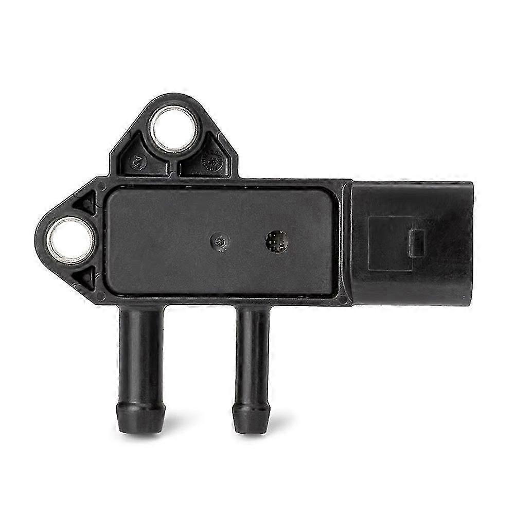 SH01-182B2 41MPP1-6 Sensore di pressione di scarico per CX-5 3 BM 6 GJ 2.2 Differenziale DPF di scarico automatico