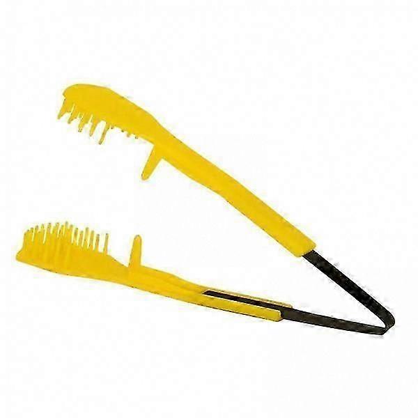 2 Grape Pruning Clips for Vine Thinning and Agricultural Trimming