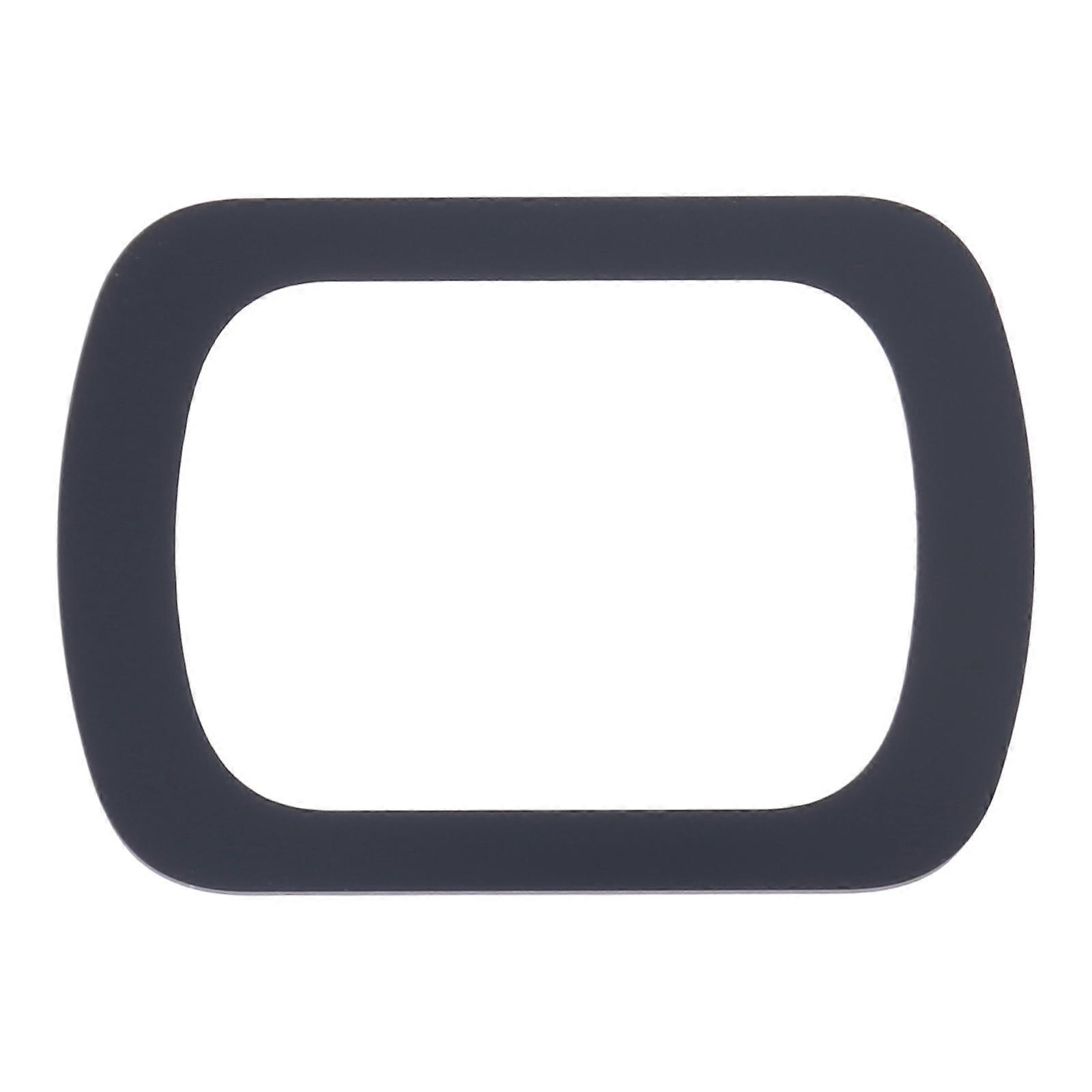 For DJI Osmo Pocket 3 COMPATIBLE Camera Sapphire Lens