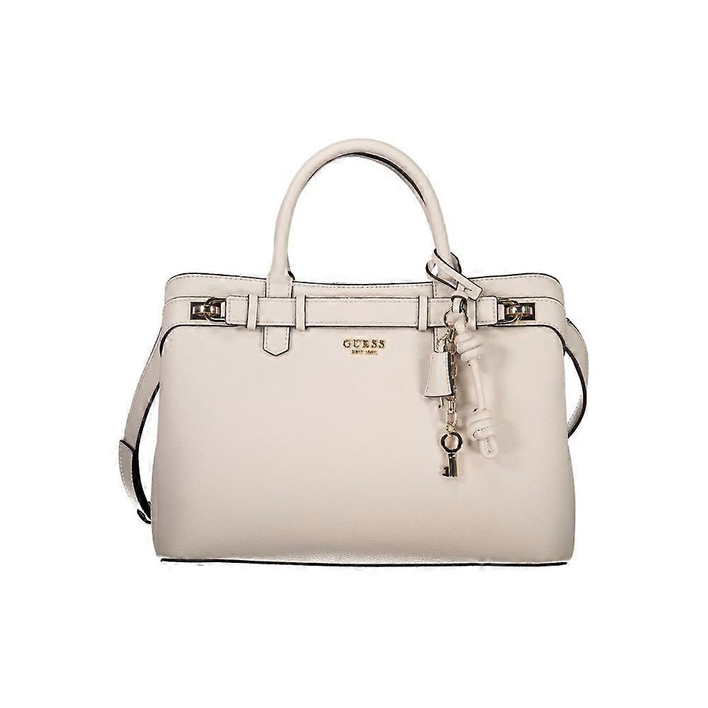 Handbags Guess bg854607bestoneuni