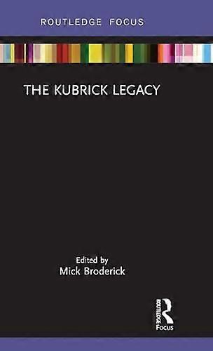 The Kubrick Legacy
