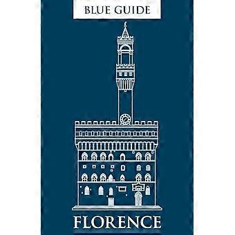 Blue Guide Florence