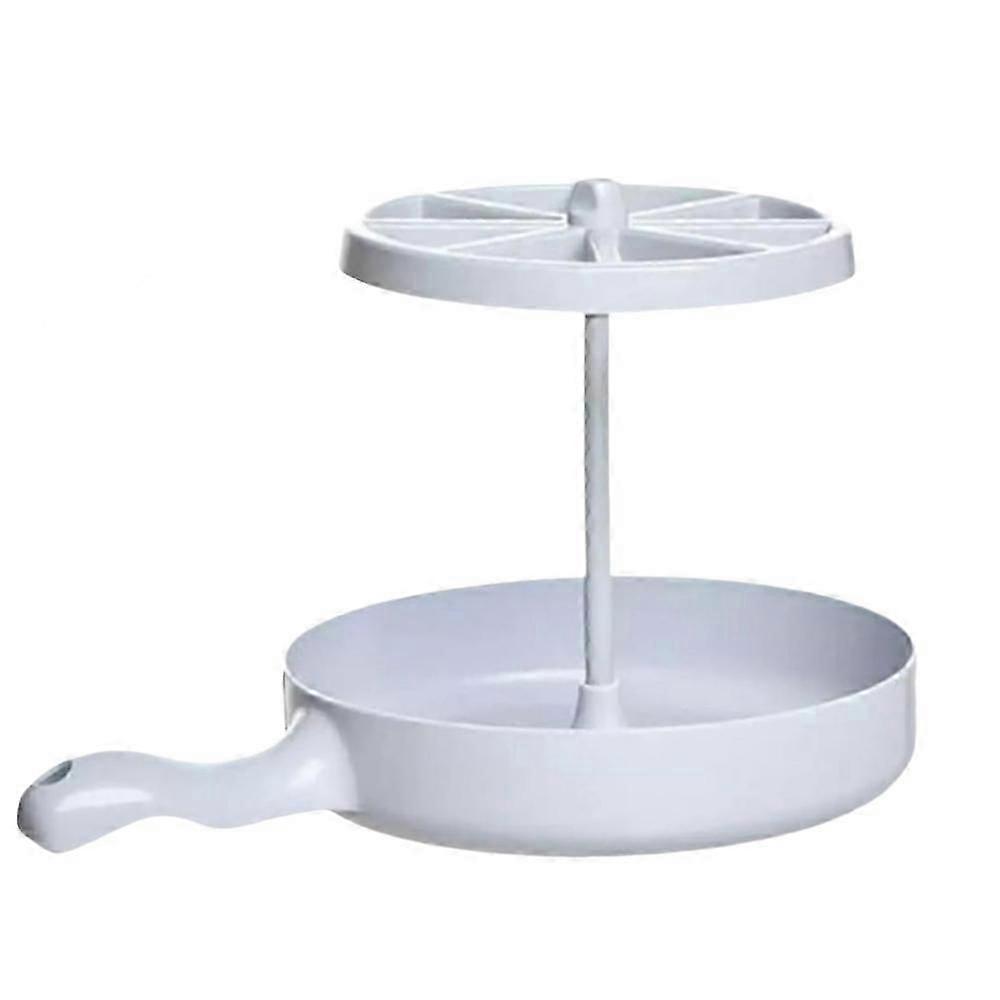 Microwave Barbecue Grill, Microwave Crispy Bacon Maker