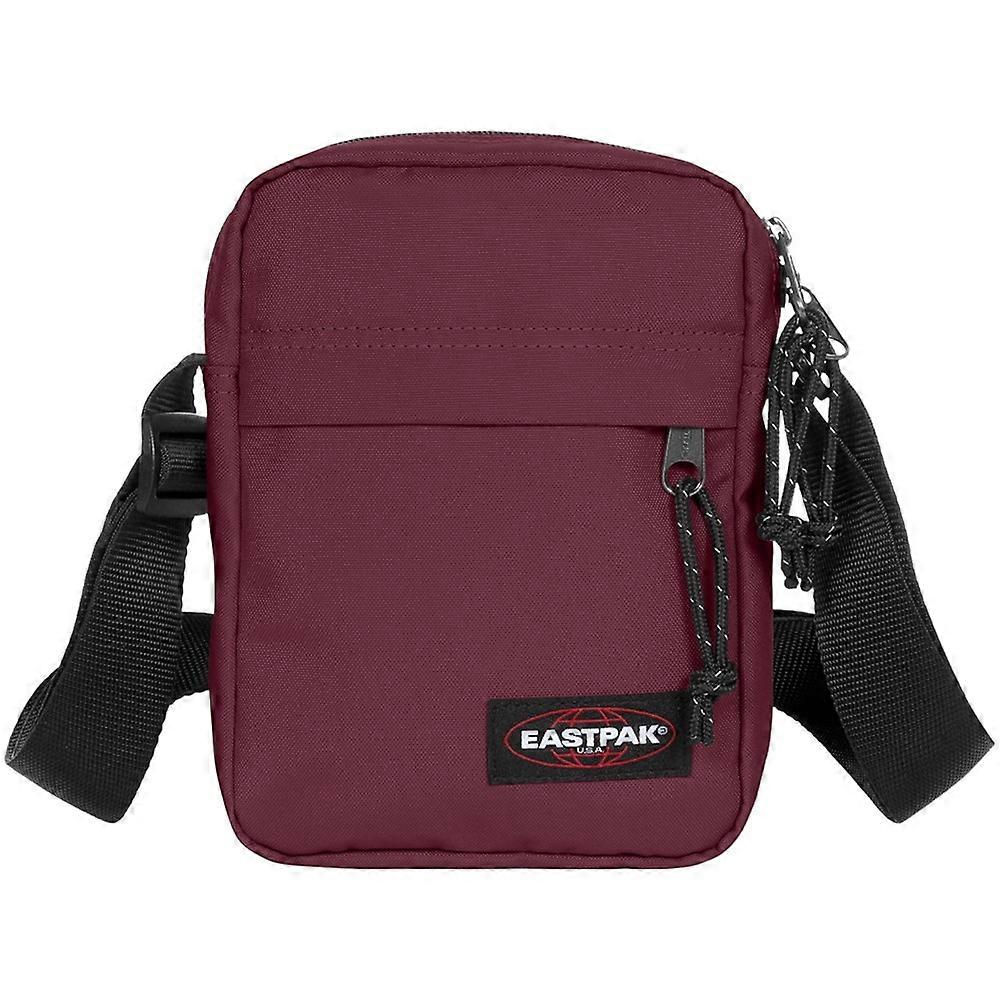 Sacs à main Eastpak EK0000455V91