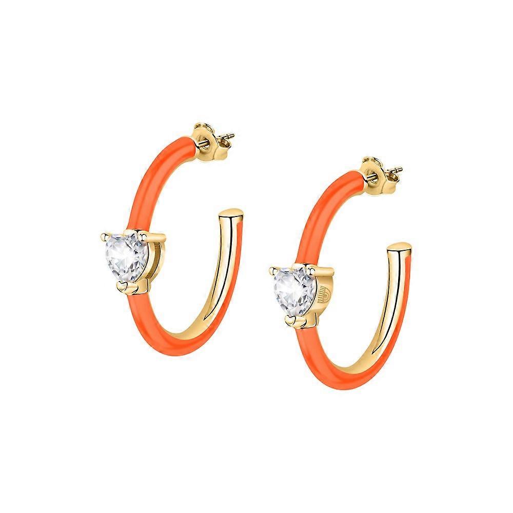 Smykker Chiara Ferragni j19avi21