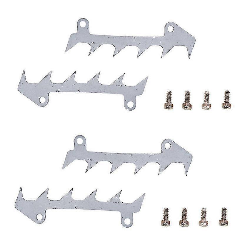 Bumper Spike for Stihl MS170 MS180 MS171 MS181 MS211 017 018 019T 021 Chainsaw