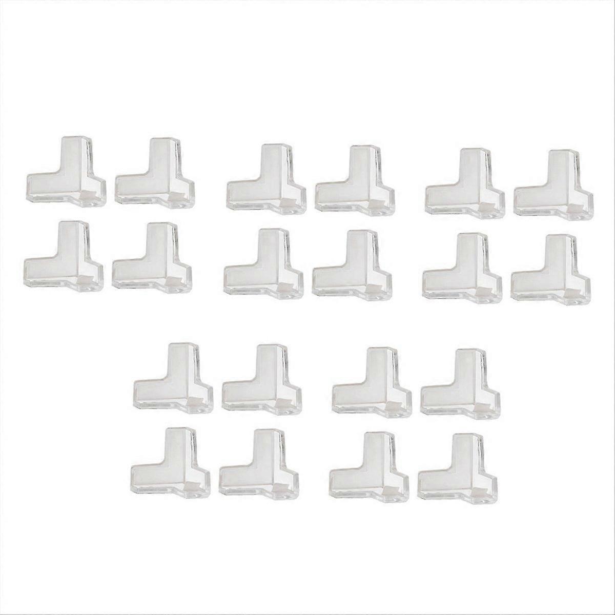 Anti-Collision Table Corner Protector Child Anti-Collision Corner